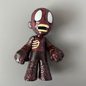 Funko Mystery Minis The Walking Dead Series 2 Zombie Figure